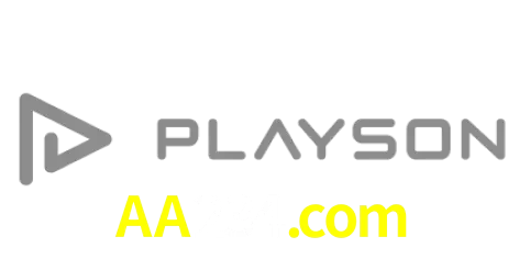 Playson