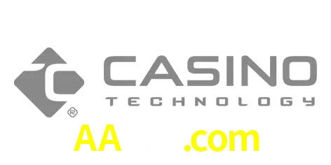 CasinoTechnology