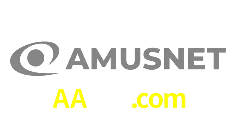 Amusnet