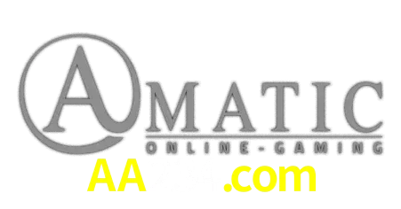 Amatic