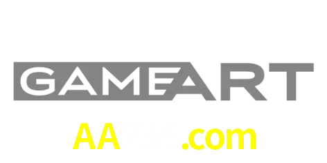 Gameart