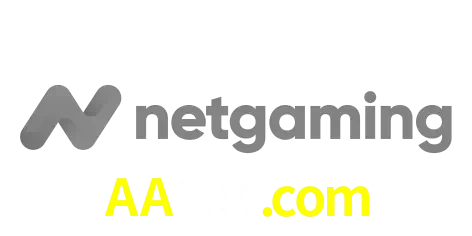 NetGaming