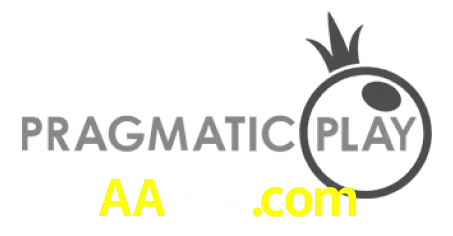 Pragmatic