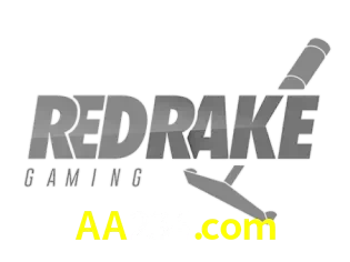 RedRake