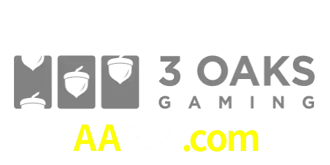 3oaks