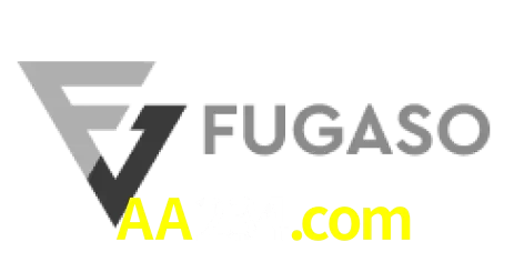 Fugaso