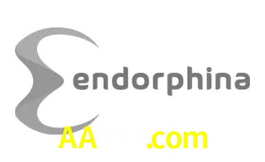Endorphina