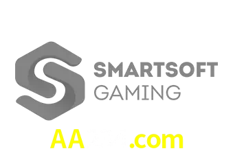 SmartSoft