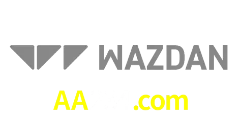 Wazdan
