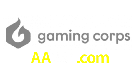 Gamingcorps