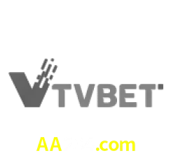 TVbet