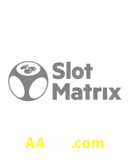 SlotMatrix