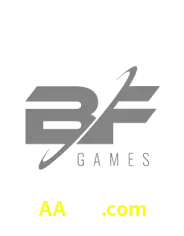 AF