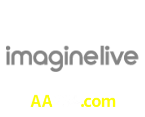 Imagine