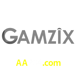 Gamzix