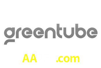 Greentube