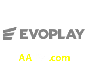 Evo
