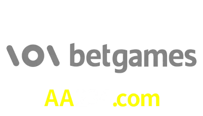 Betgames