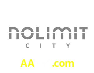 Nolimit