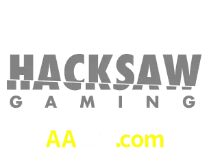 Hacksaw