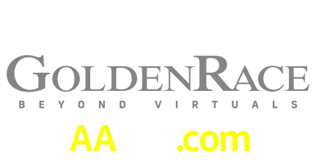 GR