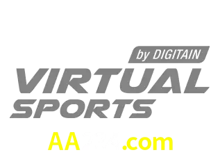 DGvirtual