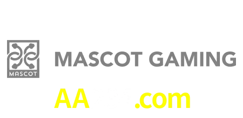Mascot