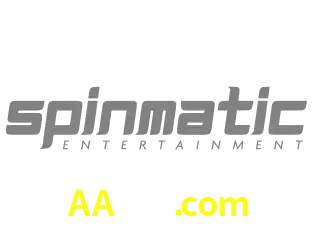 Spinmatic